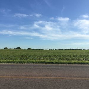 Meet your Posher, Jack